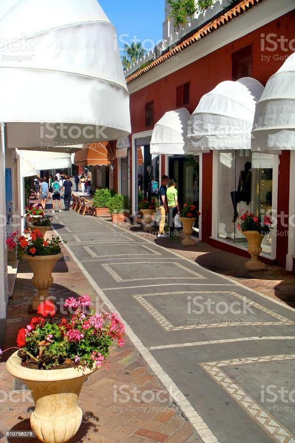 Suite La Pompeiana Capri Esterno foto